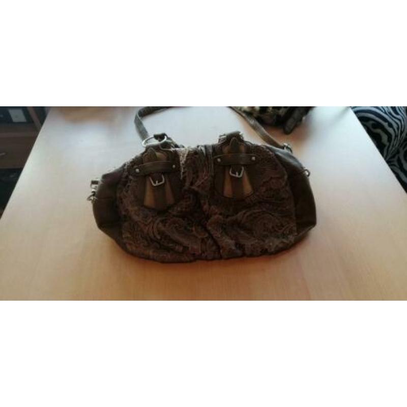 Leuke tassen voor 5 euro per stuk