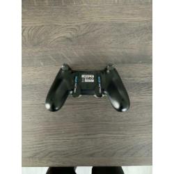 Scuff controler Infinity PS4