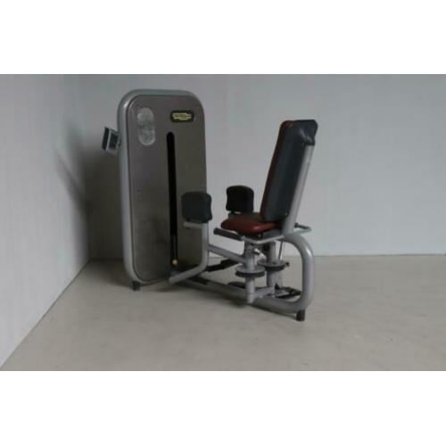 Technogym Element Set 15 stuks