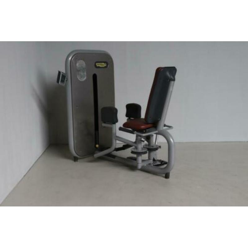 Technogym Element Set 15 stuks