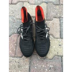 Adidas predator 18.1