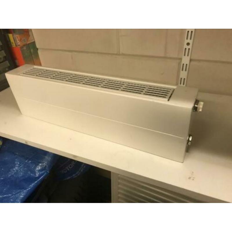 Convector radiator 50 x 14 x 10 cm