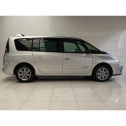 Renault Grand Espace 2.0 dCi Dynamique | Navigatie | Xenon |