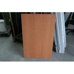 TRESPA platen in OLM-motief 115x75cm NU SLECHTS €25,-
