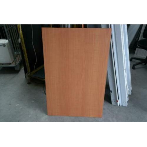 TRESPA platen in OLM-motief 115x75cm NU SLECHTS €25,-