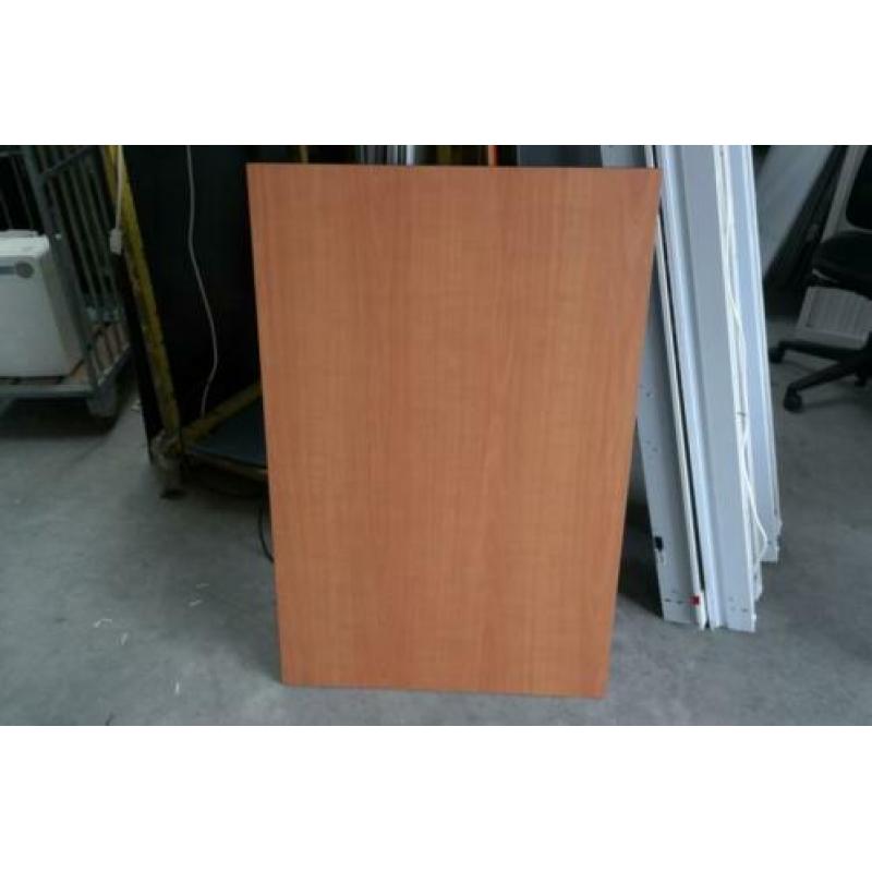 TRESPA platen in OLM-motief 115x75cm NU SLECHTS €25,-