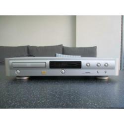 Marantz CD 17