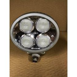 Jokon ovale werklamp 13.7021.310