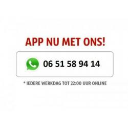 Renault ZOE R240 Intens 22 kWh (ex Accu) Prijs Ex. BTW Navig