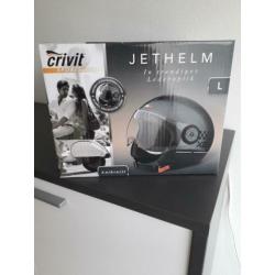Jethelm