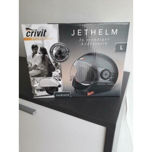 Jethelm