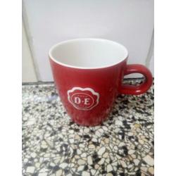 Douwe egberts senseo kopjes /mokjes