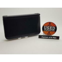 Nintendo 3DSXL met Zelda OoT || Nu voor maar €89.99
