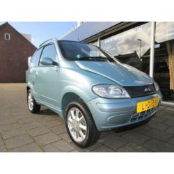 Ligier Js28fd 505 D XT00 (in prijs verlaagd)