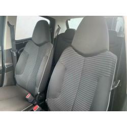 Peugeot 107 1.0 Active - Airco - 5-Deurs