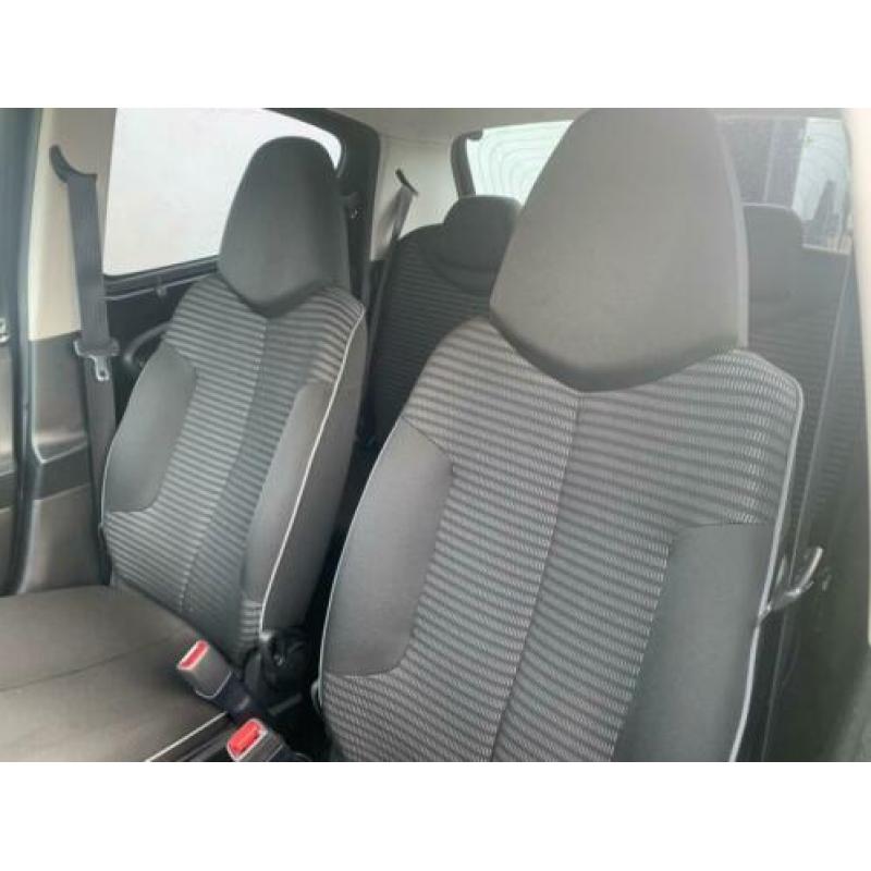 Peugeot 107 1.0 Active - Airco - 5-Deurs