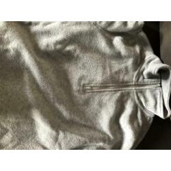 Onderkleding ski diversen