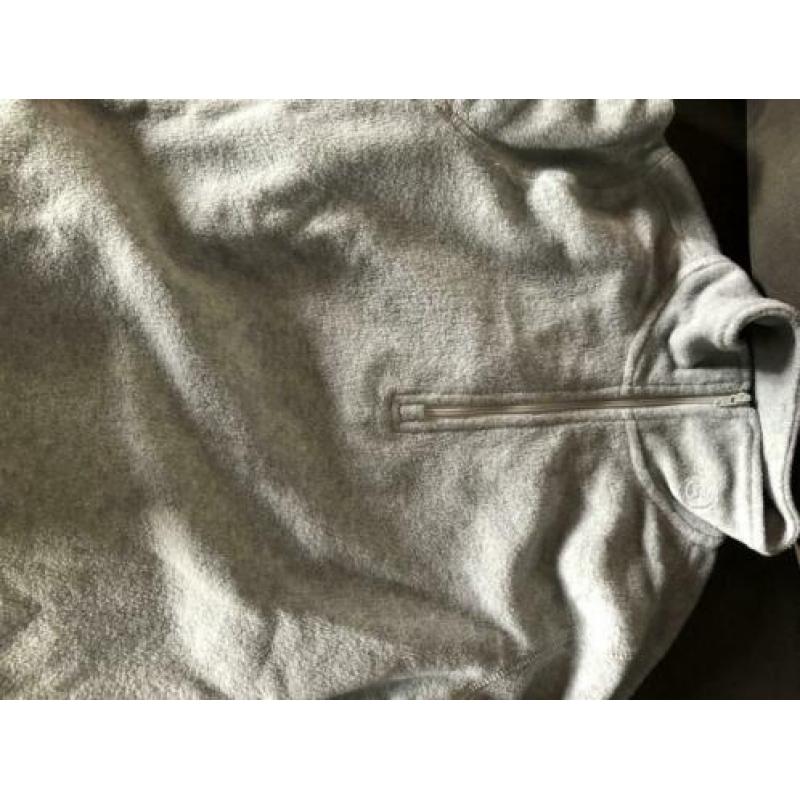 Onderkleding ski diversen