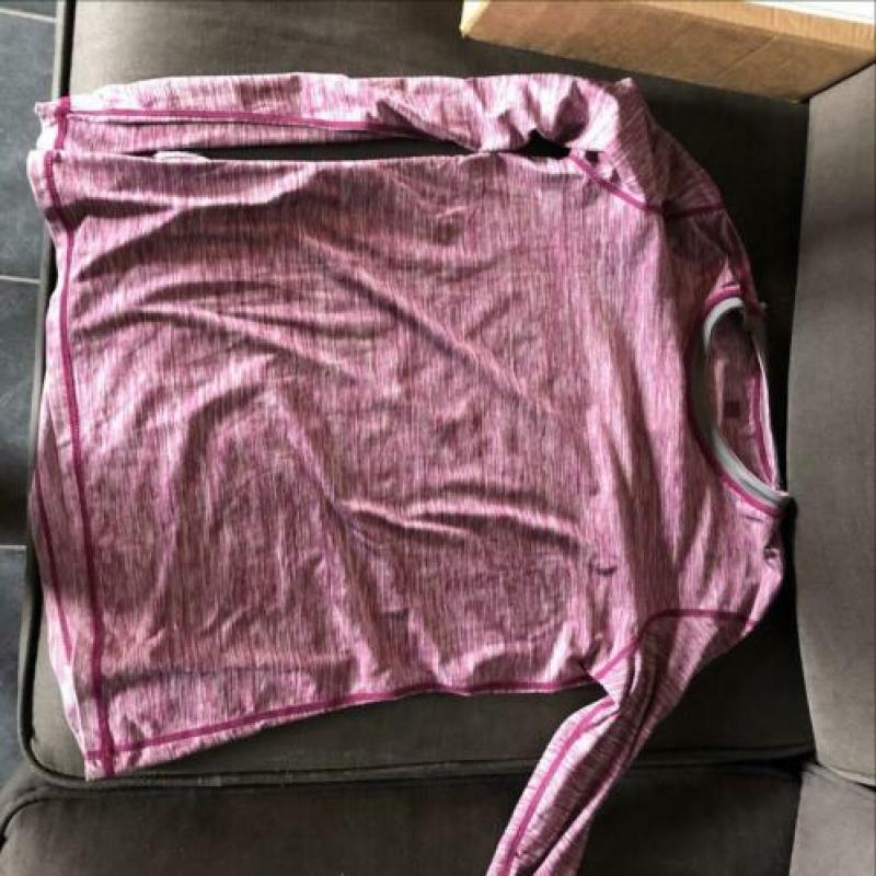 Onderkleding ski diversen