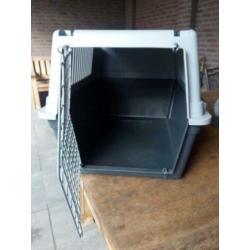 Transportbox groot