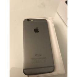 Iphone 6