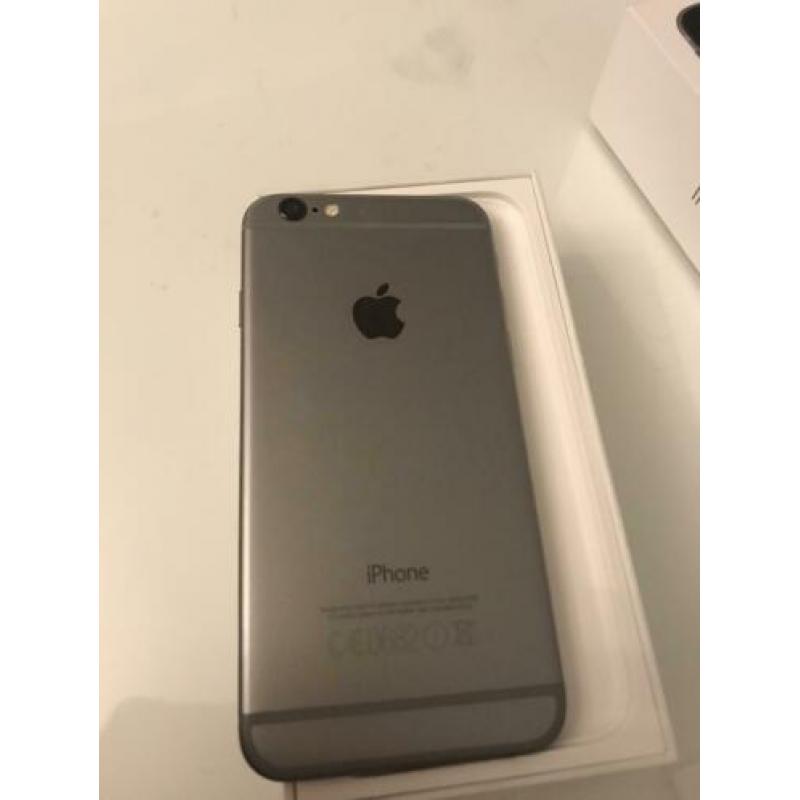 Iphone 6