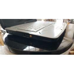 Acer laptop Aspire 5320 series.