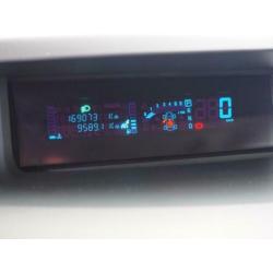 Renault Grand Espace 2.0 dCi Dynamique | Navigatie | Xenon |