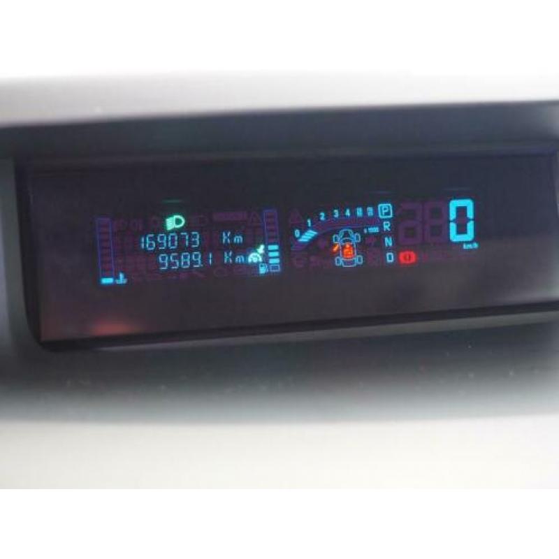 Renault Grand Espace 2.0 dCi Dynamique | Navigatie | Xenon |