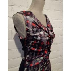 Jurk Marc Cain - Maat 2 (Small)