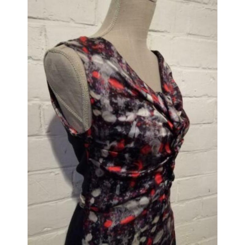 Jurk Marc Cain - Maat 2 (Small)
