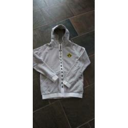 Splinternieuw ongevoerd vest van Scotch and soda
