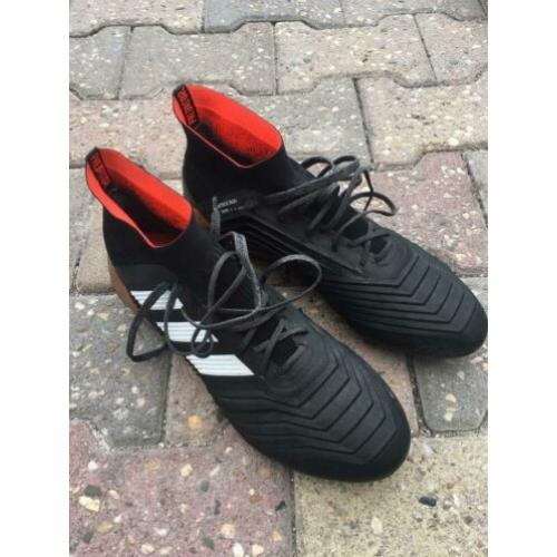 Adidas predator 18.1