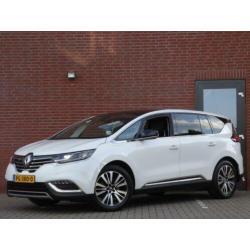 Renault Espace 1.6 TCe Initiale Paris 7p. Trekhaak/Headup Di