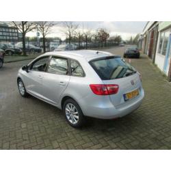 SEAT Ibiza ST 1.2 TDI Style Ecomotive