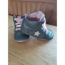 shoesme