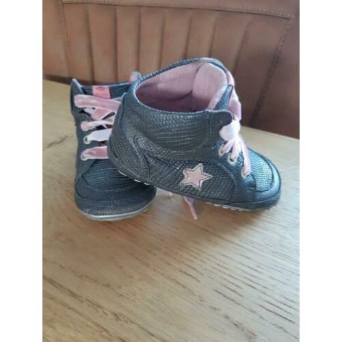 shoesme