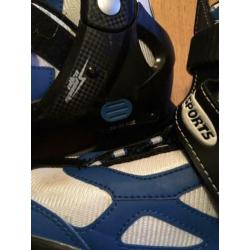 Hockey-schaatsen HY Sports maat 36-39