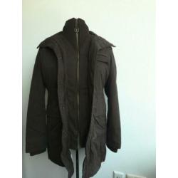 Esprit Winterjas (mt: 42) 1083/29,1