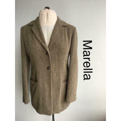 Marella Manteljas (mt: 42) 1457/3,4