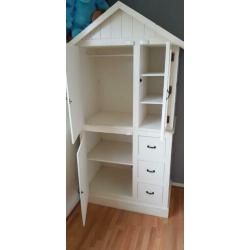 Mooie kinderkamer tekoop