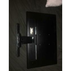 BenQ Gaming Monitor 60hz