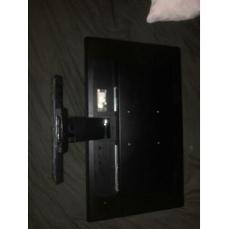 BenQ Gaming Monitor 60hz