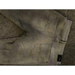 Pepe jeans skinny 30/30