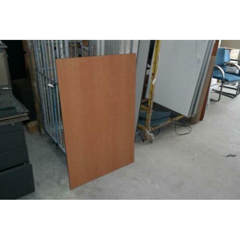 TRESPA platen in OLM-motief 115x75cm NU SLECHTS €25,-
