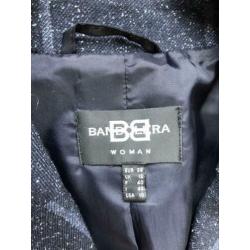 Nieuw jasje bandolera. Tussen jas zomer jas maat 38