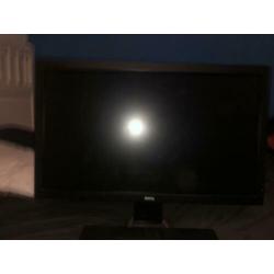 BenQ Gaming Monitor 60hz