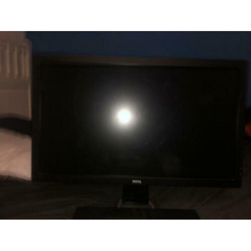 BenQ Gaming Monitor 60hz