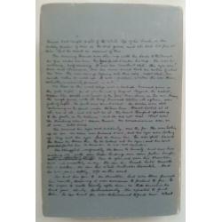 D.H. Lawrence -The Collected Short Stories of D.H. Lawrence