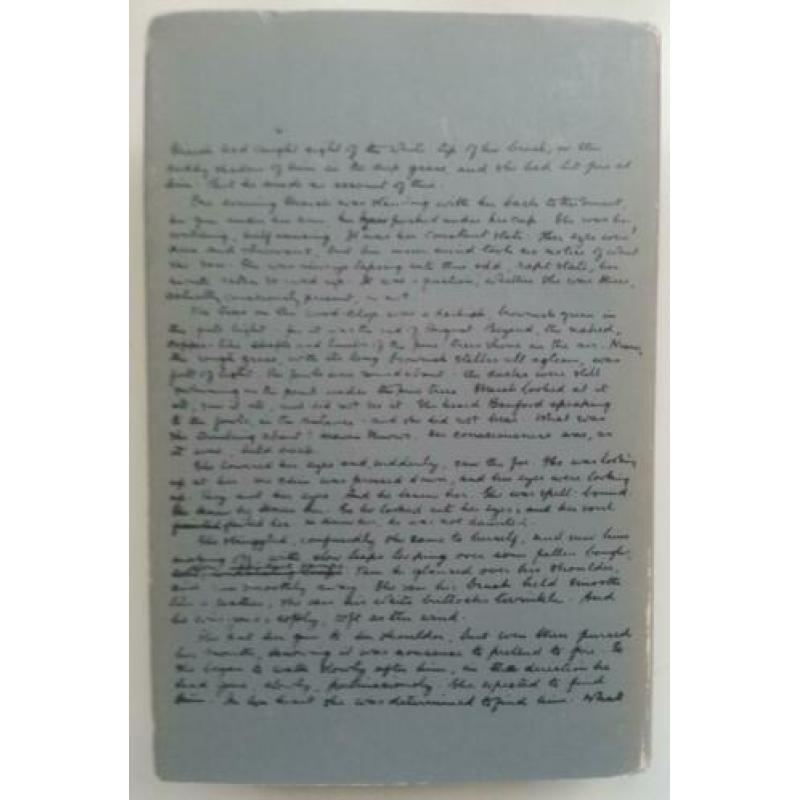 D.H. Lawrence -The Collected Short Stories of D.H. Lawrence